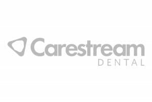 carestream-1-300x267-1-300x202