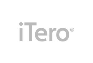 iterologo-300x202