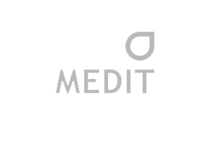 medit-300x202