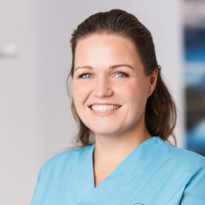 Dr. Juliane Schöbel