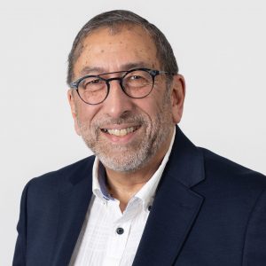 Roy-Dookun---2025---1